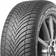 Kumho Solus 4S HA32 145/80 R13 75T 4PR