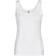 Triumph Trendy Sensation Shirt 02 Wit Polyamide