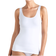 Triumph Trendy Sensation Shirt 02 Wit Polyamide