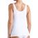 Triumph Trendy Sensation Shirt 02 Wit Polyamide