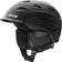 Smith Caschi Vantage Protezioni 51-55