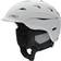 Smith Caschi Vantage Protezioni 51-55