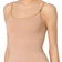 Triumph Trendy Sensation Shapewear Vest - Beige