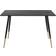 Sky Furniture Disa Matbord 85x120cm