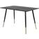 Sky Furniture Disa