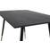 Sky Furniture Disa Matbord 85x120cm