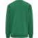 Hummel Dos Sweatshirts - Ultramarine Green (203659-6755)