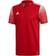 Adidas Regista 20 Jersey Men - Team Power Red/White