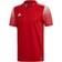 adidas Regista 20 Jersey Men - Team Power Red/White