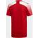 Adidas Regista 20 Jersey Men - Team Power Red/White