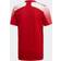 adidas Regista 20 Jersey Men - Team Power Red/White