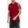 Adidas Regista 20 Jersey Men - Team Power Red/White