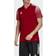 adidas Regista 20 Jersey Men - Team Power Red/White