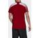 Adidas Regista 20 Jersey Men - Team Power Red/White