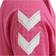 Hummel Maglia da donna - Rose