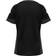 Hummel Camiseta de mujer hmlLEAD - Noir