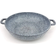 Marble med låg 28cm