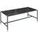 Sky Furniture Disa Table Basse 60x130cm