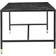 Sky Furniture Disa Couchtisch 60x130cm