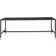 Sky Furniture Disa Couchtisch 60x130cm