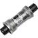 Shimano 105 Octalink BB-5500 Bottom Bracket