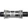 Shimano 105 Octalink BB-5500 Bottom Bracket