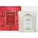 Elemis Rose Arbour Doftljus 210g
