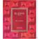 Elemis Rose Arbour Doftljus 210g
