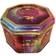 Nestlé Quality Street 2000g