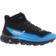 Inov-8 Rocfly G 390 M - Black/Blue