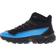 Inov-8 Rocfly G 390 M - Black/Blue