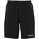 Uhlsport Short Essential - Noir