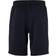 Uhlsport Pantaloncini Essential PES - Noir