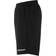 Uhlsport Short Essential - Noir