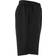 Uhlsport Short Essential - Noir