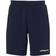 Uhlsport Essential PES Short Unisex - Navy