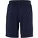 Uhlsport Essential PES Short Unisex - Navy