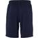Uhlsport Essential Shorts - Bleu
