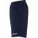 Uhlsport Essential PES Short Unisex - Navy