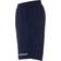 Uhlsport Essential Shorts - Bleu