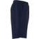 Uhlsport Essential Shorts - Bleu