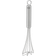 Rösle Gourmet Piskeris 28.5cm