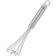Rösle Gourmet Piskeris 28.5cm