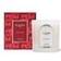 Elemis Rose Arbour Doftljus 210g