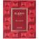 Elemis Rose Arbour Doftljus 210g