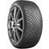 Kumho Solus 4S HA32 185/65 R14 86H 4PR