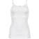 Triumph Trendy Sensation Shapewear Vest - White