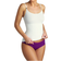 Triumph Trendy Sensation Shapewear Vest - White