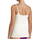 Triumph Trendy Sensation Shapewear Vest - White