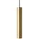 Antidark Tube Flex Pendel ∅ 6cm